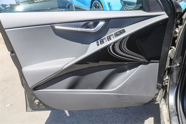 2025 Kia Niro EX Glendale CA