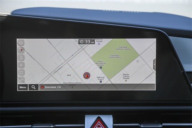2025 Kia Niro EX Glendale CA