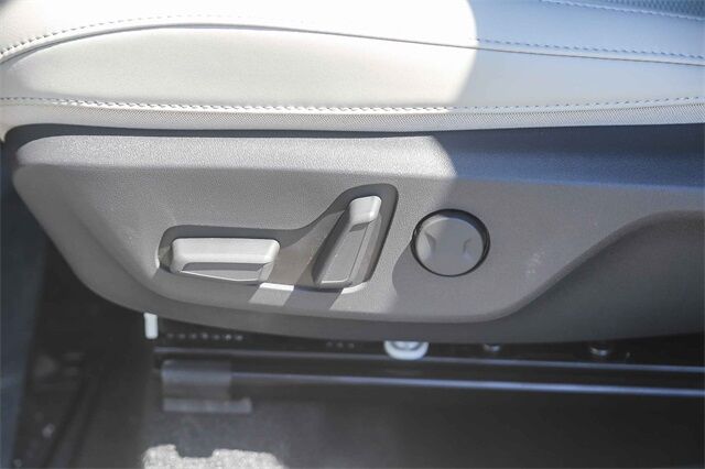 2025 Kia Niro EX Glendale CA