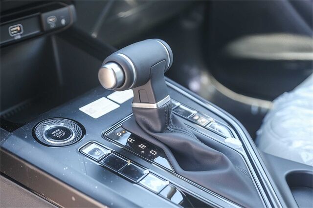 2025 Kia Niro EX Glendale CA