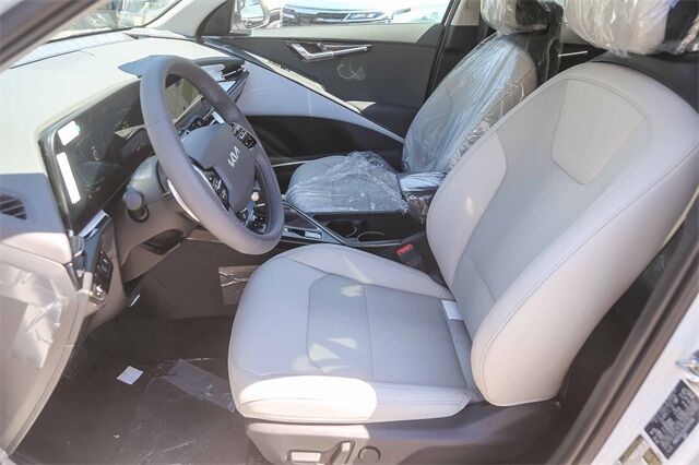 2025 Kia Niro EX Glendale CA