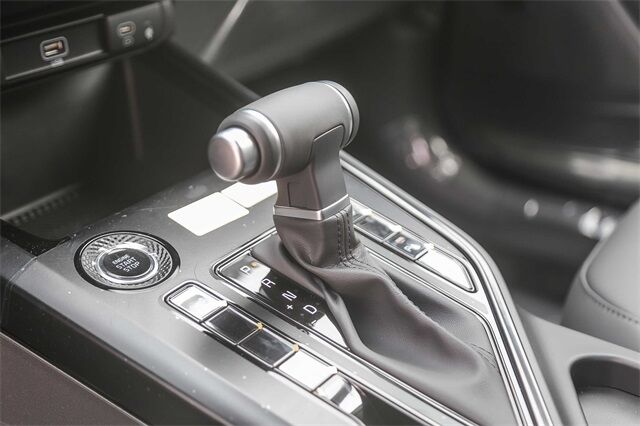 2025 Kia Niro EX Glendale CA