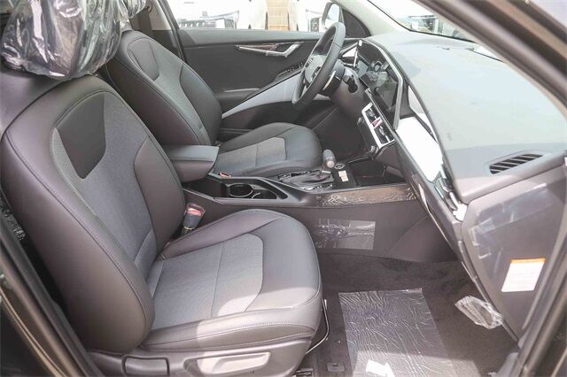 2025 Kia Niro EX Glendale CA