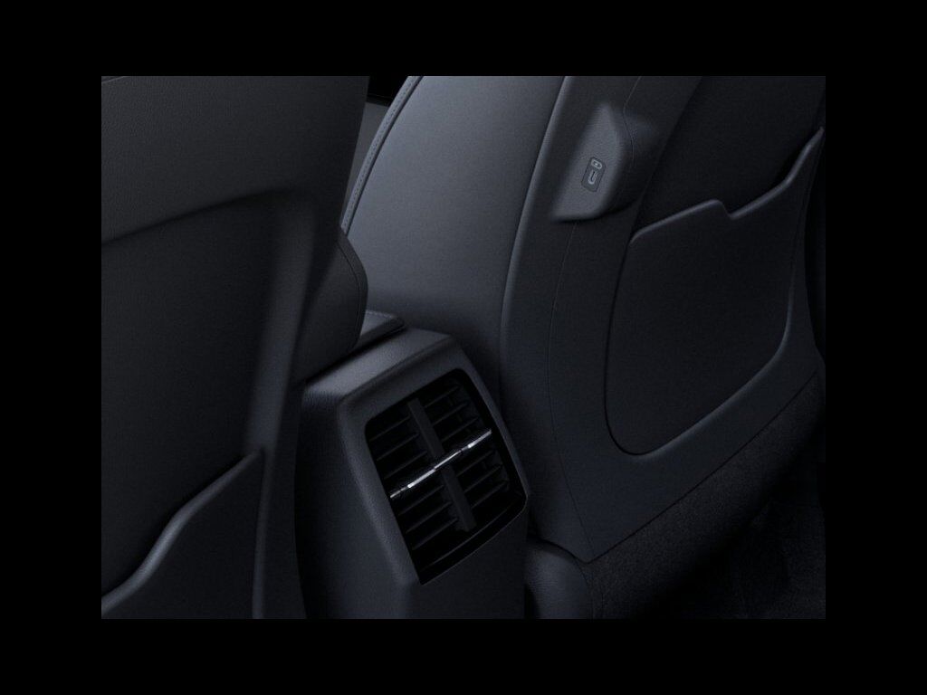 2025 Kia Niro EX Glendale CA