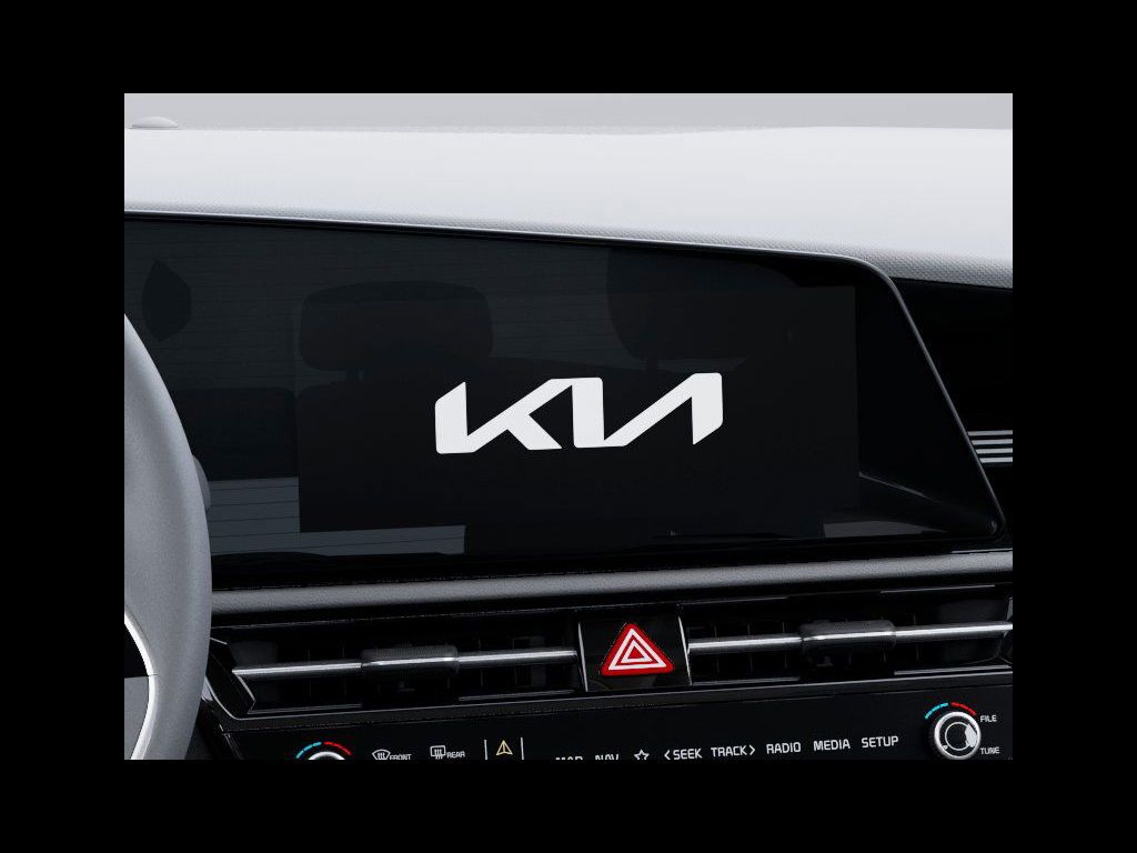 2025 Kia Niro EX Glendale CA