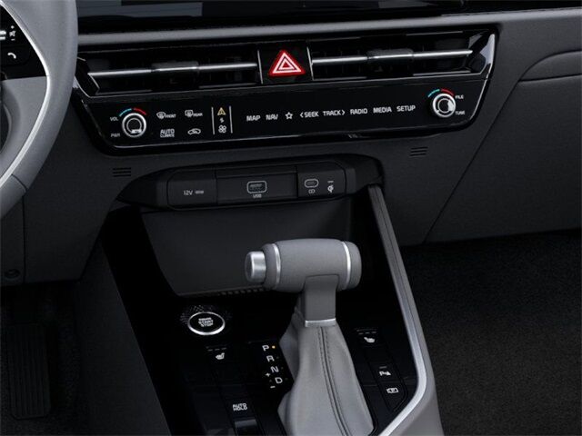 2025 Kia Niro EX Glendale CA