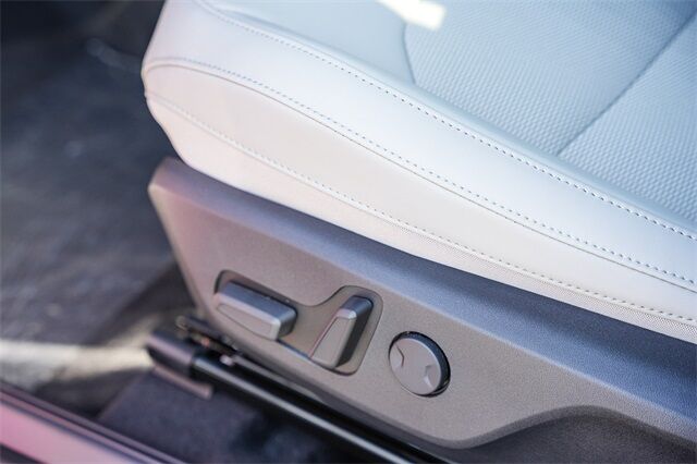 2025 Kia Niro EX Glendale CA