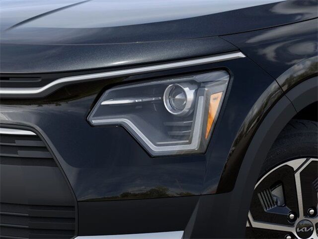 2025 Kia Niro EX Glendale CA