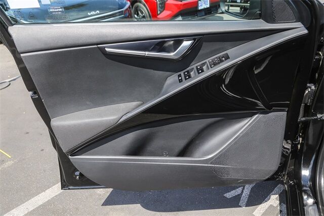 2025 Kia Niro EX Glendale CA