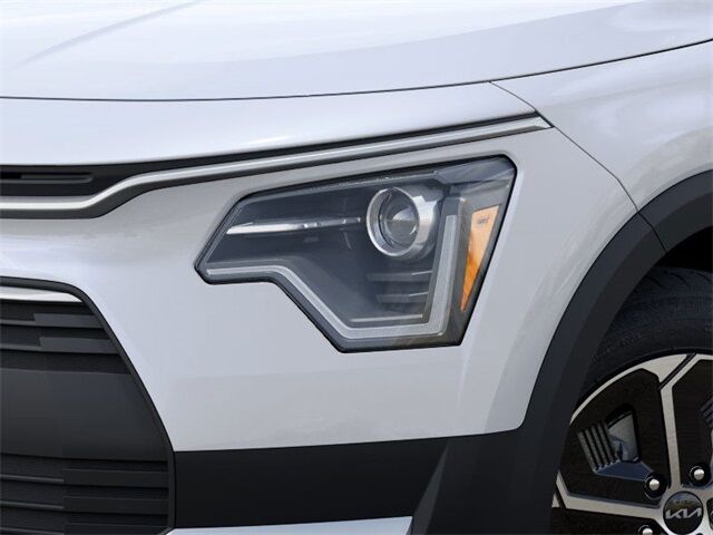 2025 Kia Niro EX Glendale CA