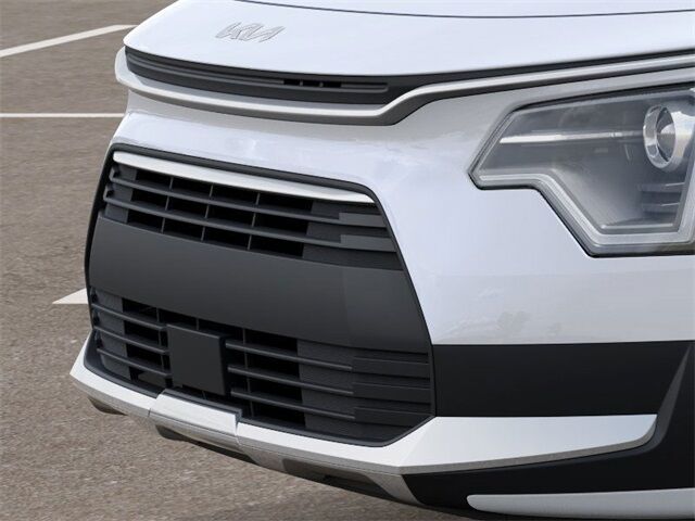 2025 Kia Niro EX Glendale CA