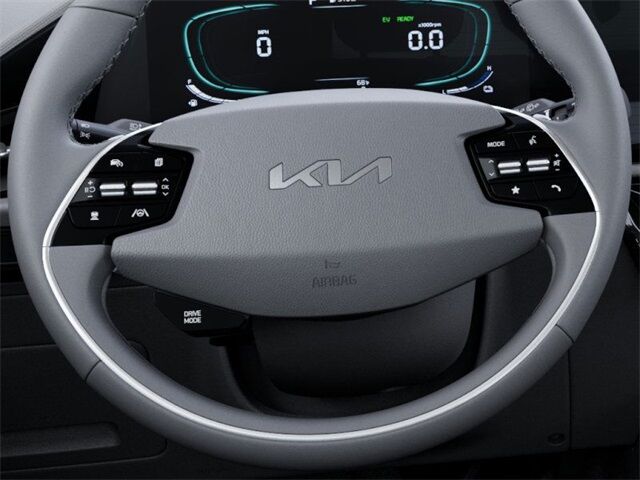 2025 Kia Niro EX Glendale CA