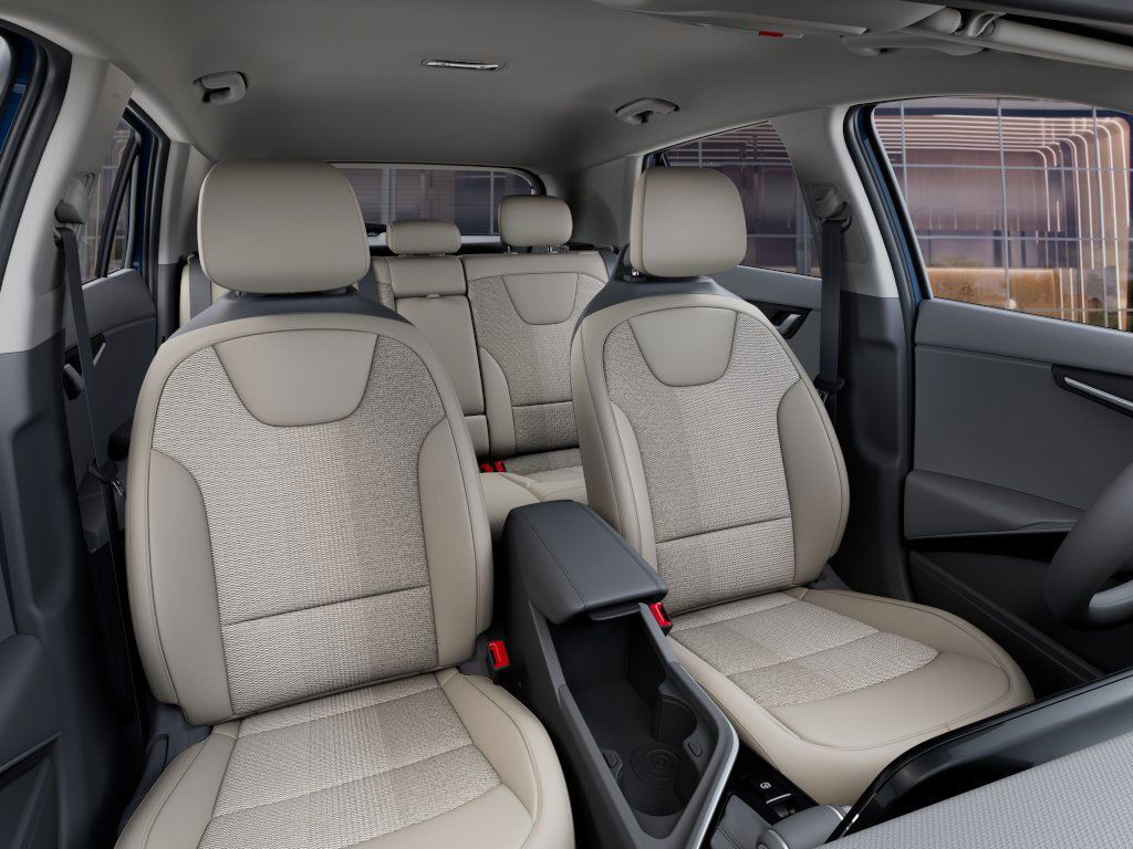 2025 Kia Niro EX Glendale CA