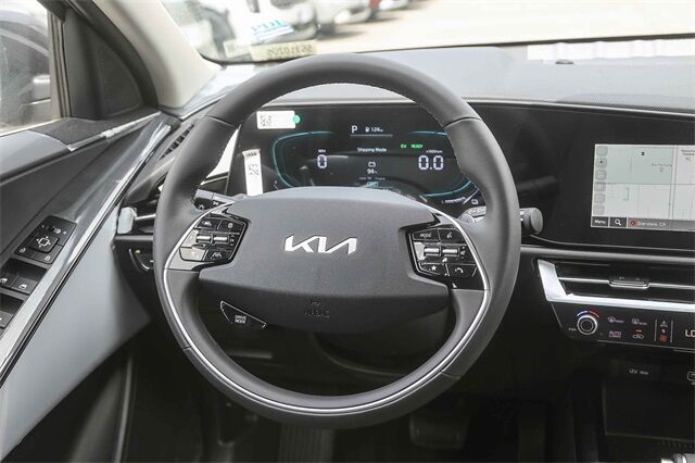 2025 Kia Niro EX Glendale CA