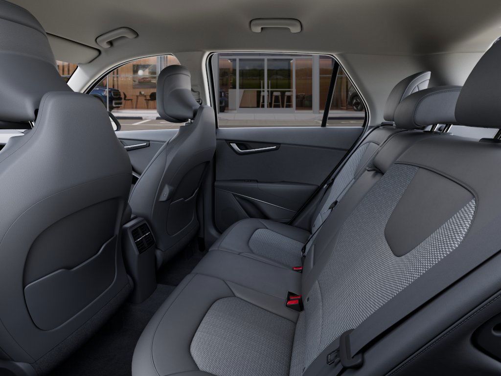 2025 Kia Niro EX Glendale CA