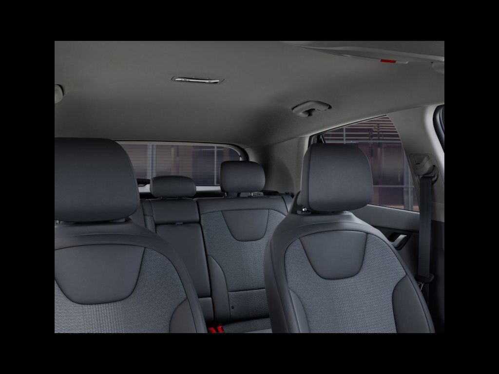 2025 Kia Niro EX Glendale CA