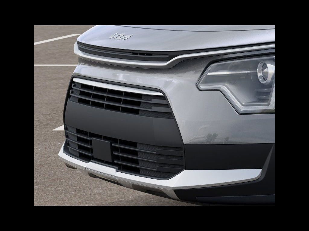 2025 Kia Niro EX Glendale CA