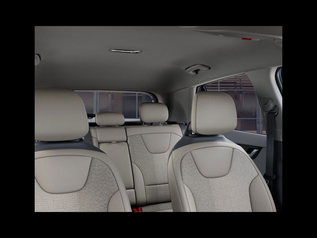 2025 Kia Niro EX Glendale CA