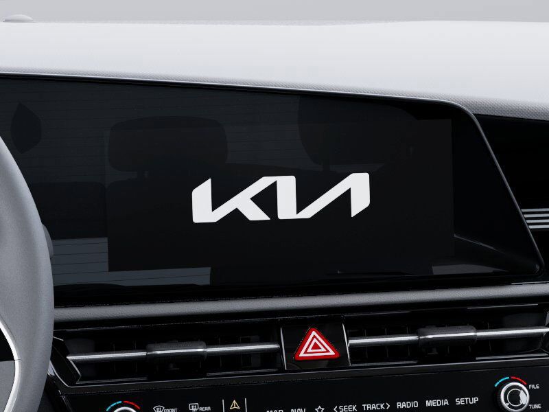2025 Kia Niro EX Hamburg PA