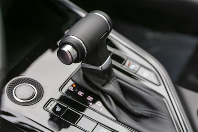 2025 Kia Niro EX Huntington Beach CA