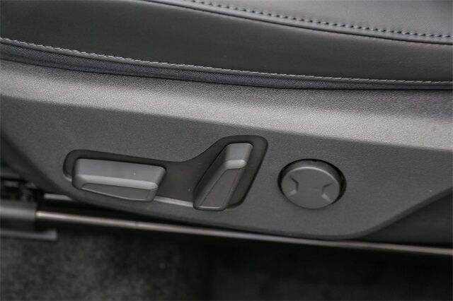 2025 Kia Niro EX Huntington Beach CA