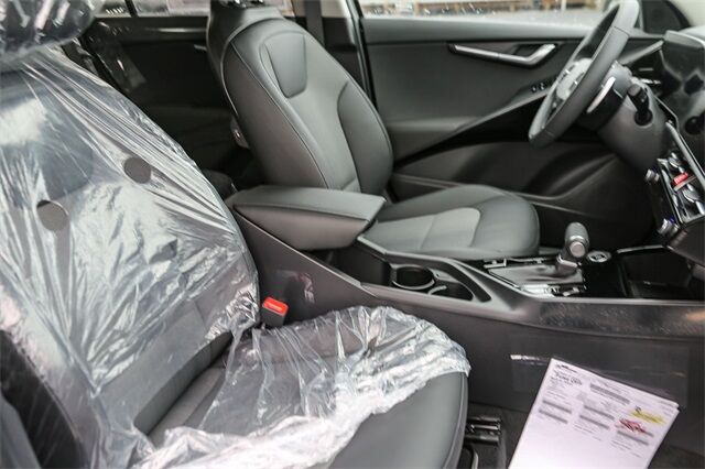 2025 Kia Niro EX Huntington Beach CA