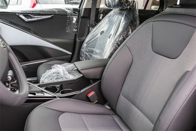 2025 Kia Niro EX Huntington Beach CA