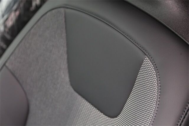 2025 Kia Niro EX Huntington Beach CA