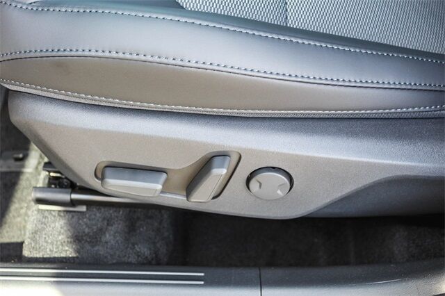 2025 Kia Niro EX Moreno Valley CA