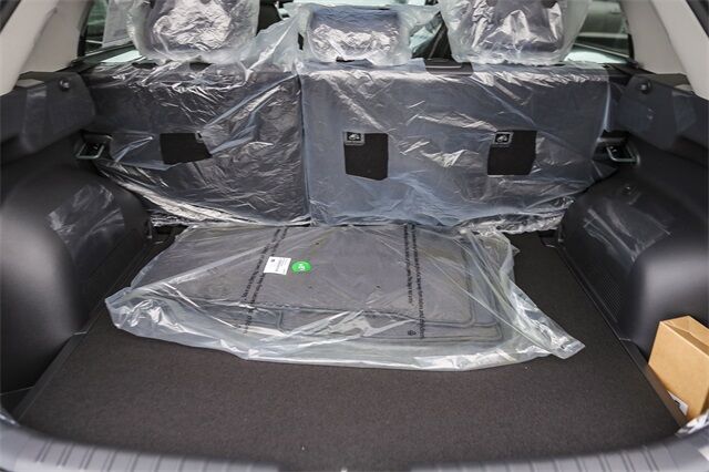 2025 Kia Niro EX Moreno Valley CA