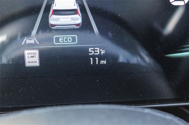 2025 Kia Niro EX Moreno Valley CA