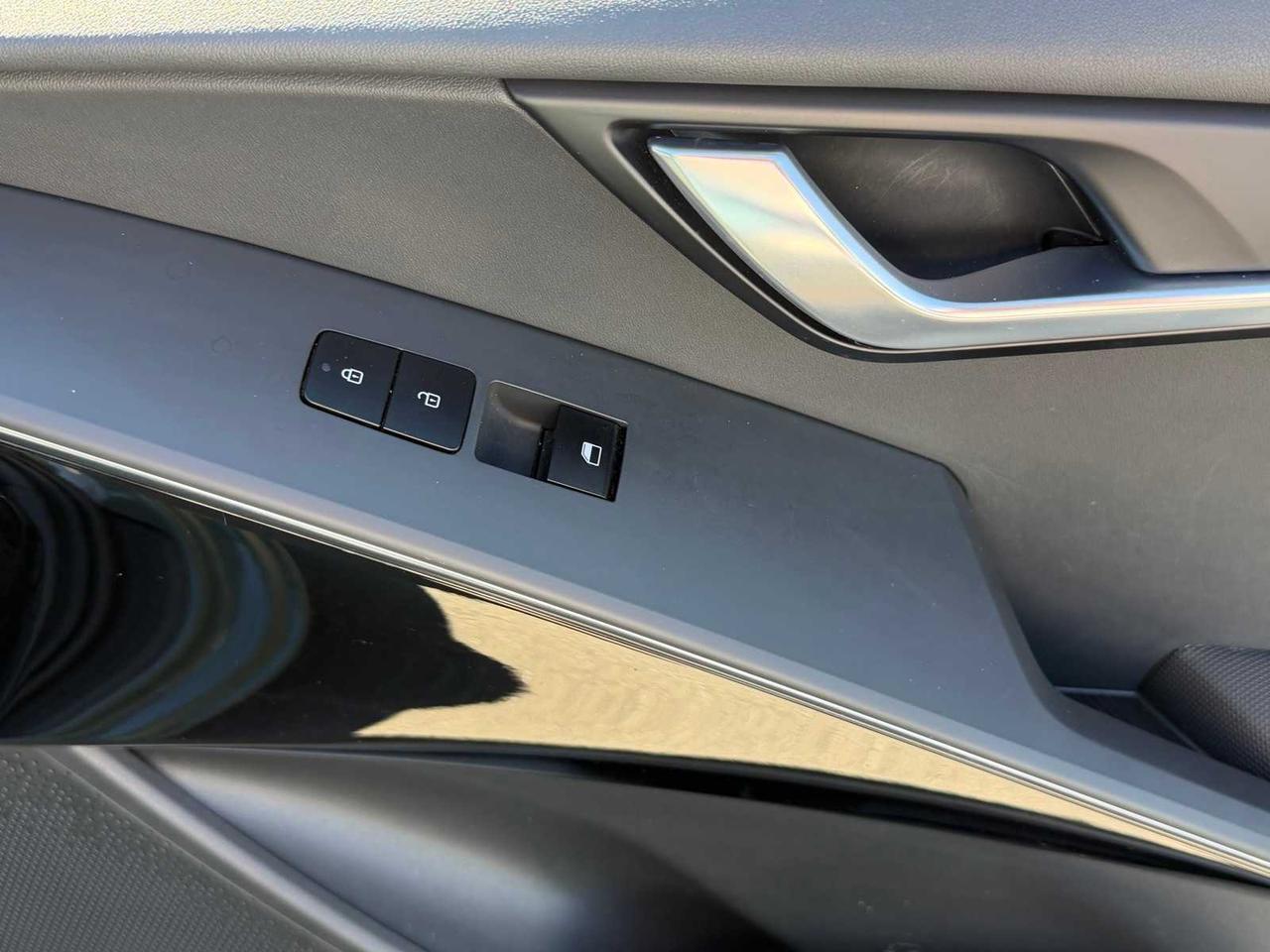 2025 Kia Niro EX Irving TX