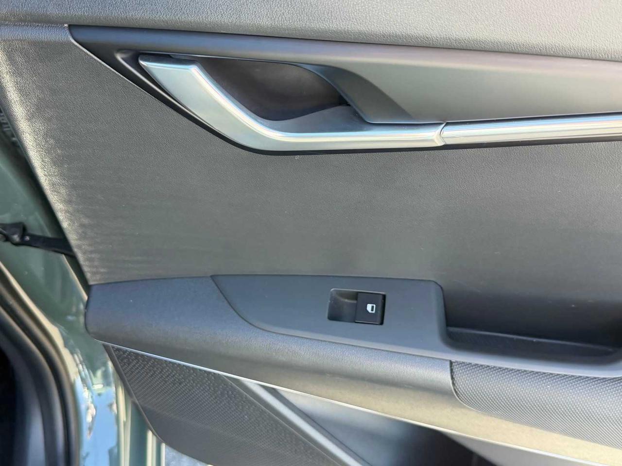 2025 Kia Niro EX Irving TX