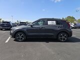 2025 Kia Niro EX Oshkosh WI 2025 Kia Niro EX Oshkosh WI