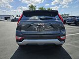 2025 Kia Niro EX Oshkosh WI 2025 Kia Niro EX Oshkosh WI