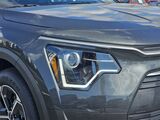 2025 Kia Niro EX Oshkosh WI 2025 Kia Niro EX Oshkosh WI