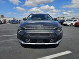 2025 Kia Niro EX Oshkosh WI 2025 Kia Niro EX Oshkosh WI