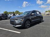 2025 Kia Niro EX Oshkosh WI 2025 Kia Niro EX Oshkosh WI