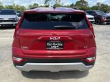 2025 Kia Niro EX Oshkosh WI 2025 Kia Niro EX Oshkosh WI