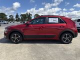 2025 Kia Niro EX Oshkosh WI 2025 Kia Niro EX Oshkosh WI