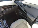 2025 Kia Niro EX Oshkosh WI