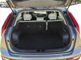 2025 Kia Niro EX Oshkosh WI