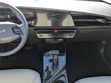 2025 Kia Niro EX Oshkosh WI