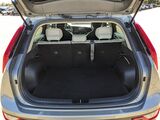 2025 Kia Niro EX Oshkosh WI