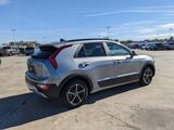 2025 Kia Niro EX Oshkosh WI