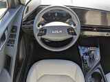 2025 Kia Niro EX Oshkosh WI