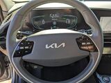 2025 Kia Niro EX Oshkosh WI