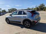 2025 Kia Niro EX Oshkosh WI