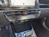 2025 Kia Niro EX Oshkosh WI