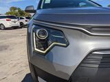 2025 Kia Niro EX Oshkosh WI